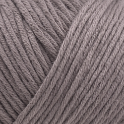 Organic Baby Cotton 452 - Gazzal (1)