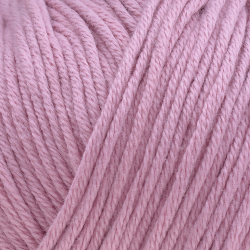 Organic Baby Cotton 453 - Gazzal (1)