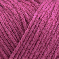 Organic Baby Cotton 454 - Gazzal (1)