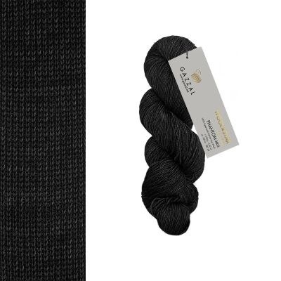 Wool Star 3803 - Gazzal