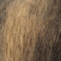 Queen 2763 (10 Yumak) - (1)