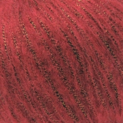 Queen 7212 (10 Yumak) - (1)