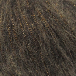 Queen 7224 (10 Yumak) - (1)