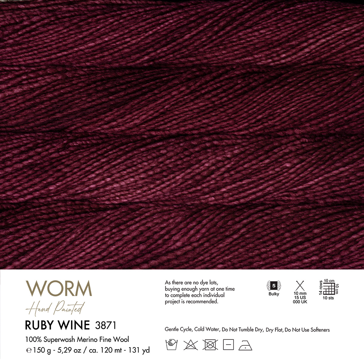 3871 - Ruby Wine - 2