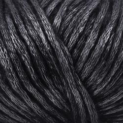 Sisley 5717 - Gazzal (1)