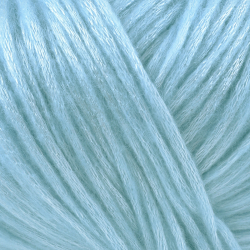 Sisley 5719 - Gazzal (1)