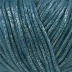 Sisley 5722 - Gazzal (1)