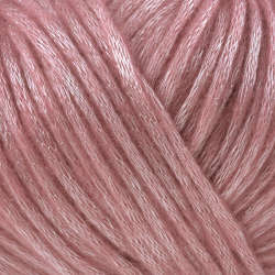 Sisley 5728 - Gazzal (1)