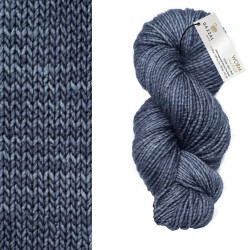 Worm - 3845 - Storm Gray - 
