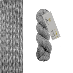 Wool Star - 3800 - Strom Gray - 