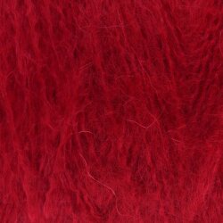 SuperKid&Merinos 61274 - Gazzal (1)