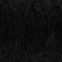 Super Kid & Merinos 61275 - (1)