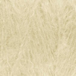 SuperKid&Merinos 61276 - Gazzal (1)