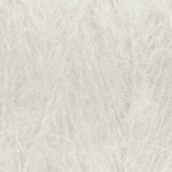 Super Kid & Merinos 61277 - (1)