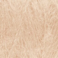 Super Kid & Merinos 61278 - (1)