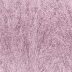 SuperKid&Merinos 61279 - Gazzal (1)