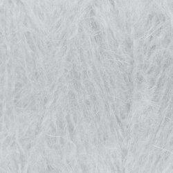 SuperKid&Merinos 61280 - Gazzal (1)