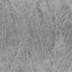 Super Kid & Merinos 61281 - (1)