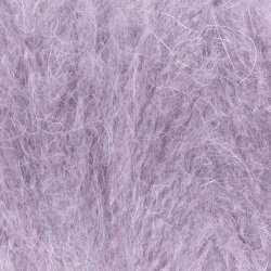 SuperKid&Merinos 61282 - Gazzal (1)