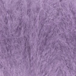 Super Kid & Merinos 61283 - (1)