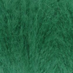 SuperKid&Merinos 61284 - Gazzal (1)