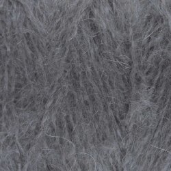 SuperKid&Merinos 61285 - Gazzal (1)