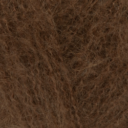 New Super Kid Mohair 64400 - Gazzal (1)