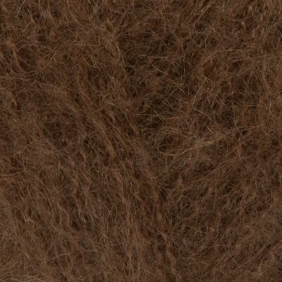 super-kid-mohair-64400-super-