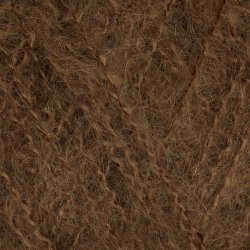 New Super Kid Mohair 64401 - Gazzal (1)