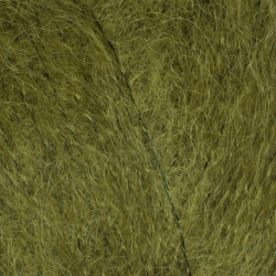 New Super Kid Mohair 64402 - Gazzal (1)