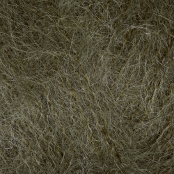 Super Kid Mohair 64403 - (1)