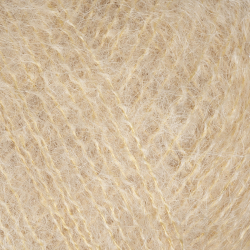 Super Kid Mohair 64404 - (1)