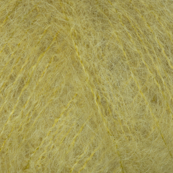 Super Kid Mohair 64405 - (1)