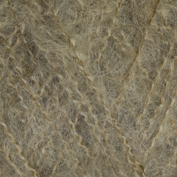 New Super Kid Mohair 64406 - Gazzal (1)