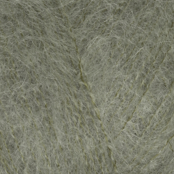 Super Kid Mohair 64407 - (1)