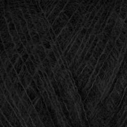 Super Kid Mohair 64409 - (1)