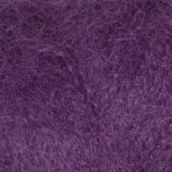 New Super Kid Mohair 64410 - Gazzal (1)