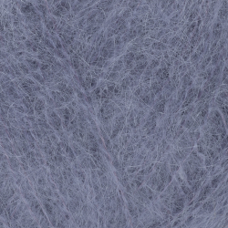 Super Kid Mohair 64411 - (1)