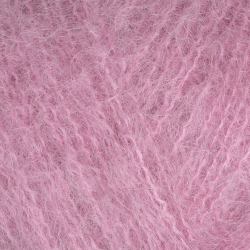 New Super Kid Mohair 64412 - Gazzal (1)