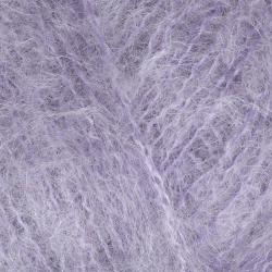 Super Kid Mohair 64413 - (1)
