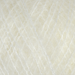 Super Kid Mohair 64414 - (1)