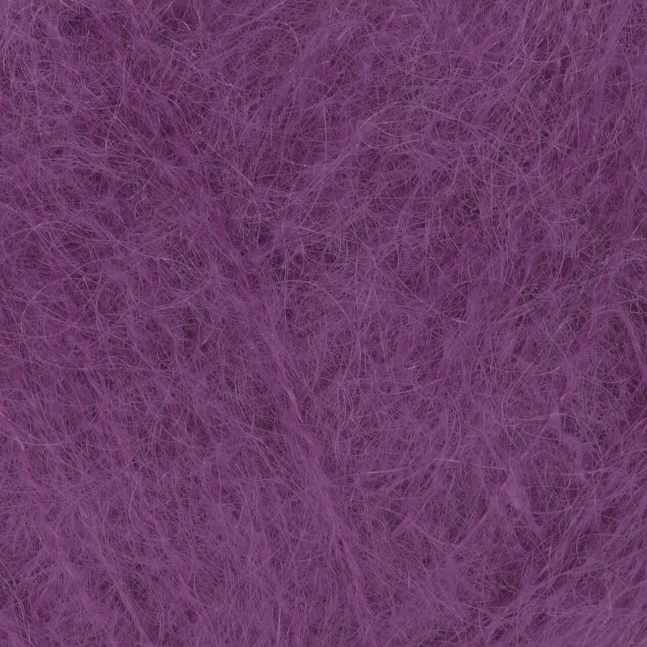 Super Kid Mohair 64415