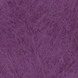 New Super Kid Mohair 64415 - Gazzal (1)