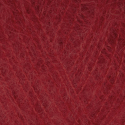 New Super Kid Mohair 64416 - Gazzal (1)