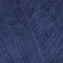 New Super Kid Mohair 64417 - Gazzal (1)