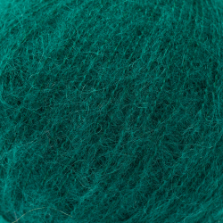 New Super Kid Mohair 64418 - Gazzal (1)
