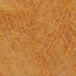 New Super Kid Mohair 64419 - Gazzal (1)