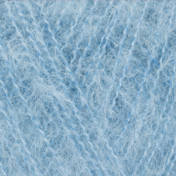 New Super Kid Mohair 64420 - Gazzal (1)