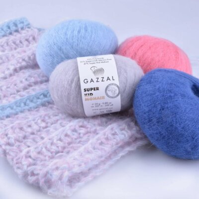super-kid-mohair-64420-super-