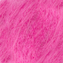 New Super Kid Mohair 64421 - Gazzal (1)